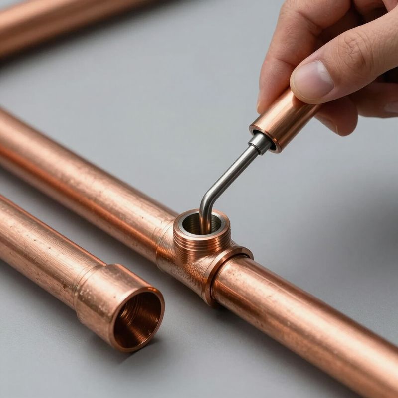 Sewer & Pipe Services in Fraser